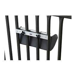 Universal Feeder Hanger  Weaver Livestock